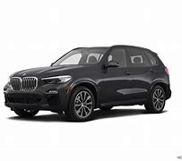Image result for BMW X5 Xdrive40i
