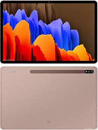 Image result for Galaxy Tab S7+ 5G