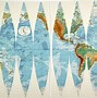 Image result for Globe Template