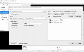 Image result for Apps to Open Torrent Files