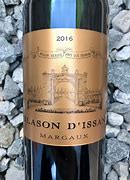 Image result for Blason D'Issan