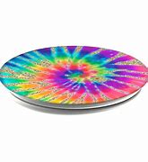 Image result for Glitter Popsockets