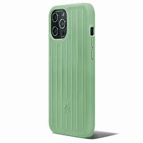 Image result for Ipohne 12 Pro Max Case
