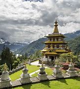 Image result for Travel Log of Bhutan