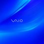 Image result for Sony Vaio Windows 7 Desktop