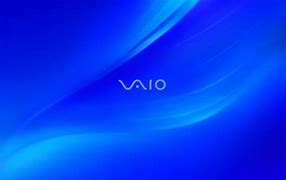 Image result for Sony Vaio Wallpaper
