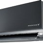 Image result for Hisense Wall Air Conditioner