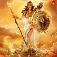 Image result for Greek God or Goddess