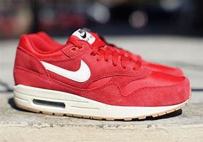 Image result for Nike Air Max Trainers