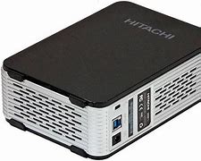 Image result for Hitachi Desktop