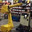 Image result for Dismantle Fanuc Robot