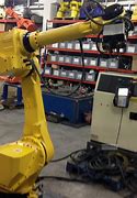 Image result for Fanuc M710