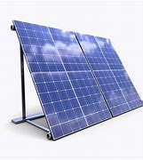 Image result for Solar Modules Product