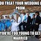 Image result for Married Couple Memes