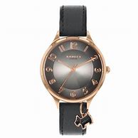 Image result for Radley London Watches