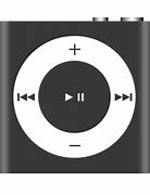 Image result for iPod Shuffle Icon