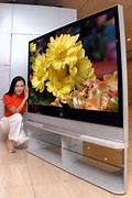 Image result for 71 Inch Samsung DLP TV
