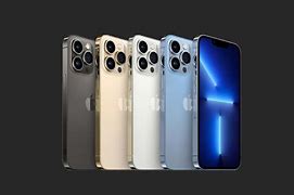Image result for iPhone 12 Pro Max Black Price in Nepal 2022