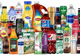 Image result for PepsiCo Food Brands List