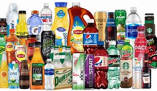 Image result for Pepsi Products List Juice