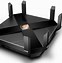 Image result for TP-LINK AX6000 Wi-Fi 6 Router