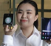 Image result for Samsung Find My Phone Service