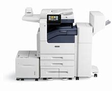 Image result for Xerox B7025
