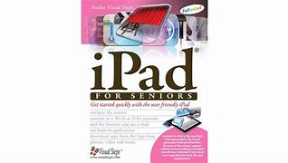 Image result for iPad for Seniors
