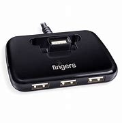 Image result for Plug and Play Aux