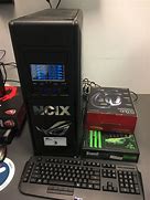 Image result for i7-3930K Gaming PC