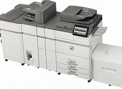 Image result for Sharp Copier