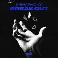 Image result for P1harmony Album Covers