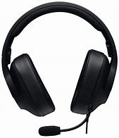 Image result for Cool G Gaming Headset