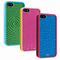 Image result for Maze Phone Case