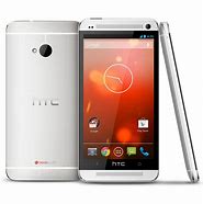 Image result for HTC One M