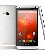Image result for HTC One M7
