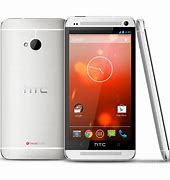 Image result for HTC Latest