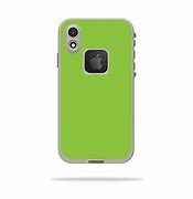 Image result for iPhone XR Nike Case