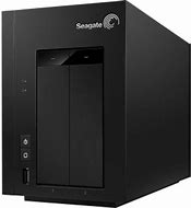 Image result for Seagate External Hard Drive Case