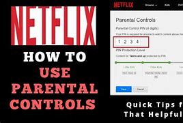 Image result for Enter Your Parental Control Pin