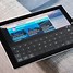 Image result for Touchscreen Keyboard