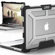 Image result for MacBook Cases