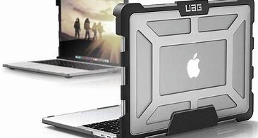 Image result for MacBook Cases Designs