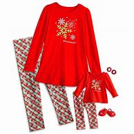 Image result for American Dolls Pajamas