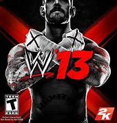 Image result for WWE Games That Are Free