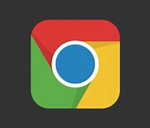 Image result for Google Home Black iOS Icon