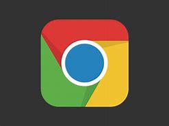 Image result for Chrome Logo 8X8