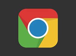 Image result for Chrome iOS Icon