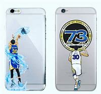 Image result for iPhone 10 Cases Basketball