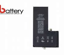 Image result for What Does a iPhone 12 Pro Max Battery Look Like